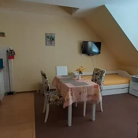 U Rozhovoru