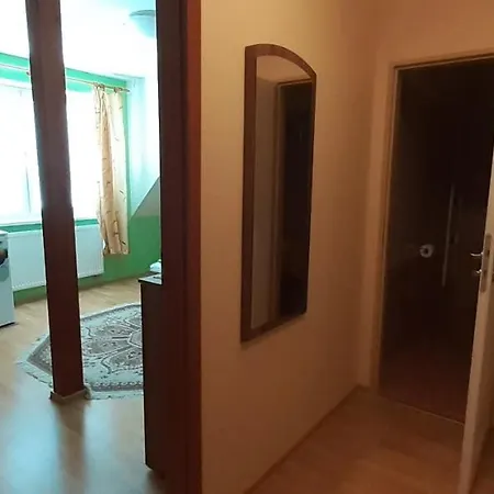 U Rozhovoru Rovensko pod Troskami